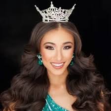 Forever Miss Virginia