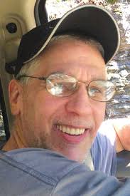 Old Timers' Day Draws Big Crowd