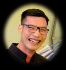 MANLY FRESHWATER CATHOLIC PARISH Mary Immaculate and St John the Baptist  Churches Fourth Sunday of Advent