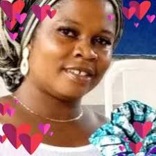 What is the longest ibibio name u have ever seen or heard? Mine:  Abasi-ibiangake