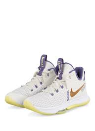 Apr 20, 2021 · sportartikel wie sportschuhe und sportbekleidung stellen einen florierenden markt dar. Basketballschuhe Lebron Witness 5 Von Nike Bei Breuninger Kaufen