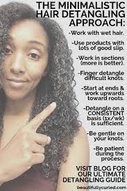 Pin On Khr Natural Hair Community Group Board