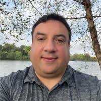 400+ "Saidel" profiles