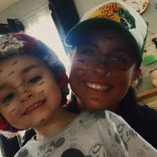 Anybody know what or who bought the tractor supply building