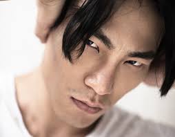 Male Portraiture Proyectos :: Photos, videos, logos, illustrations and  branding :: Behance