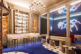 Chinatown et little japan town. Paris Les Restaurants Les Plus Attendus De 2019