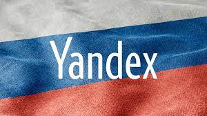 Kami akan memberikan informasi kepada kamu tentang. Yandex Reports 22 Yoy Increase In Revenue For Q4 2016