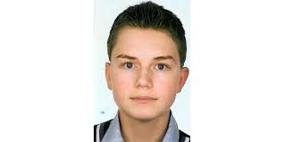 Anthony Haman, de Petite-Rosselle, a obtenu une mention Très Bien grâce à  un 16,34 de moyenne au Bac ...