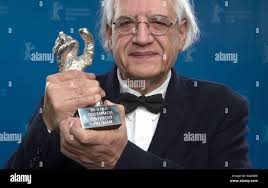 Guzmán hi-res stock photography and images