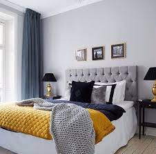 Maybe you would like to learn more about one of these? Check My Other Home Decor Ideas Videos Bedroom Decor Inspiration Beautiful Bedroom Colors Blue Bedroom Colors