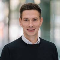 90+ "Thomas Ness" profiles