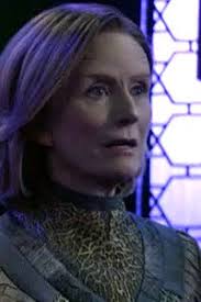 The Trials of Rosie O'Neill