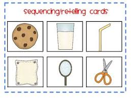 If You Give A Mouse A Cookie Mini Literacy Unit Mouse A Cookie Kindergarten Literacy Preschool Literacy
