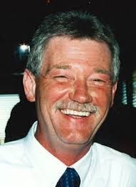 Danny Deskins's Instagram, Twitter & Facebook