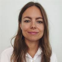 100+ Profile mit dem Suchbegriff „Tingberg“