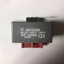 It is found near the. New Fuel Pump Main Relay Civic Integra Crv Accord Odyssey Cl Tl Civic Del Sol Car Truck Air Intake Fuel Delivery Sensors Vina Pavlagic Auto Parts Accessories