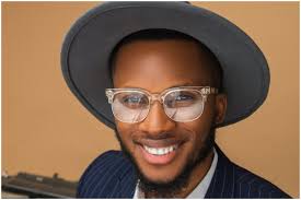 Jun 19, 2021 · bbnaija reunion: Bbnaija Reunion 2021 Housemates Nominate Bright O As The Bbn Gossip