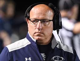 See photos from Week 5 of high school football action in Erie County