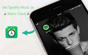 In the left upper box, type in your song title, and click search on youtube. The Best 2 Ways To Set Spotify Music As Iphone And Android Alarm Sound Sidify