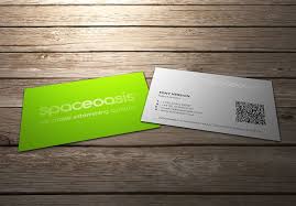 Sansan for companies or teams. 7 Amazing Business Card Finishes And Coatings Gimmio
