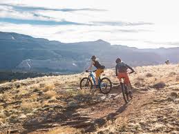 It offers ample storage space and will keep your water warm while riding in cold weather—moreover, a. Best Mountain Biking Gear For Beginners In 2021