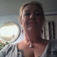 Brenda Fesperman Email & Phone Number