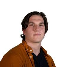 Thank you Ken Rinaldo, Amy Youngs, and Zoey November for the opportunity…