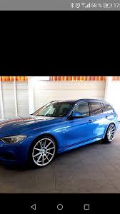 Skip to the end of the images gallery. Bmw 330d In Estoril Blau Zum Top Performance Cars At Facebook