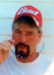 Thomas Harold Nowlin, Jr. Obituary December 7, 2016