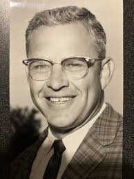 HOF-2010s — WSCCCA