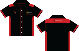 Download Baju Korporat Png 3 Png Image