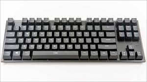 Outside of these, you can connect with our partners listed on the product pages. Saligatvis Varde Prekyba Hyperx Alloy Fps Software Download Yenanchen Com