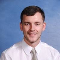 6 "Patrick Tee" profiles