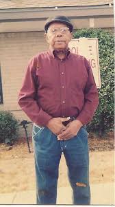 Rawsay M Laster Obituary