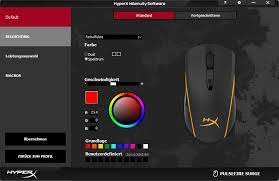 Cloud flight s, cloud alpha s, cloud stinger core + 7.1, cloud stinger wireless + 7.1, alloy fps rgb, alloy elite rgb, alloy origins, alloy origins core, alloy elite 2, pulsefire surge. Kurz Test Hyperx Pulsefire Surge Allround Pc Com