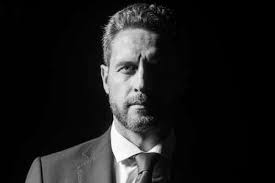 Carl Philip Stock Photos and Images