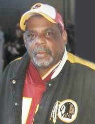 Obituary information for Edward M. Potter, Jr.