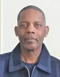 Ricky Willis Obituary (2019)