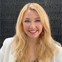 Natalie Steadman's Instagram, Twitter & Facebook