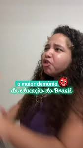 Hoje movimentos estudantis e instituições de ensino aderiram ao  #RevogaNovoEnsinoMédio. Esse “projeto de ensino” até surgiu com uma boa  intenção de “melhorar os índices de educação do país” ou de ...