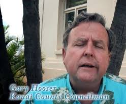 The Tag Teaming of the Hoosers