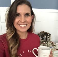 Mary & Martha with Brooke Henderson