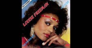 Альбом «Aa Ee Oo Uu (Mix Version)