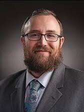 Top Rated Rochester, MI Divorce Lawyers