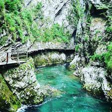 4 809 просмотров 4,8 тыс. Les Incontournables En Slovenie Slovenie Secrete