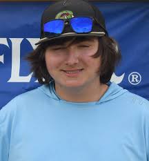 VERMONT STATE CHAMPIONSHIP TRAPSHOOT $10,840.00