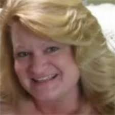 Wanda Joy Carol Johannides Obituary September 19, 2019