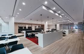 Umbau Der Sparkassenzentrale Umbau Konferenzraum Architekt