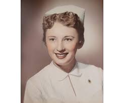 Marcia Elizabeth Brownlie Obituary (2024)