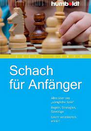 Pdf drive is your search engine for pdf files. Schach Fur Anfanger Von Laszlo Orban Buch Thalia